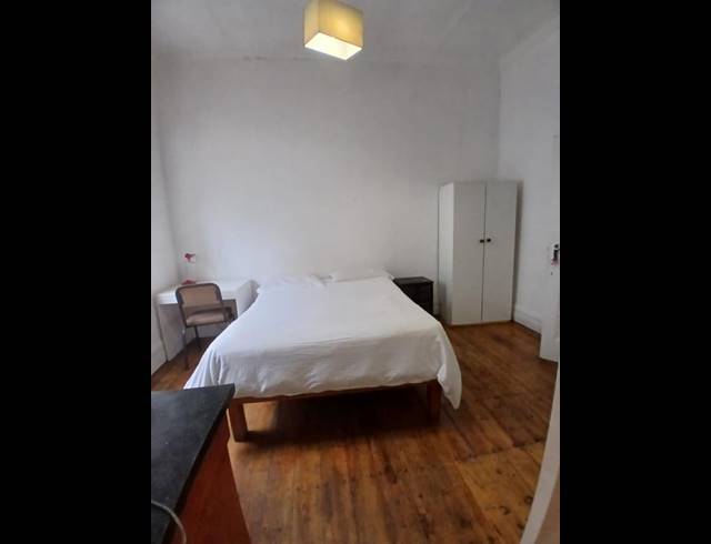 1 BEDROOM PROPERTY TO RENT IN OBSERVATORY